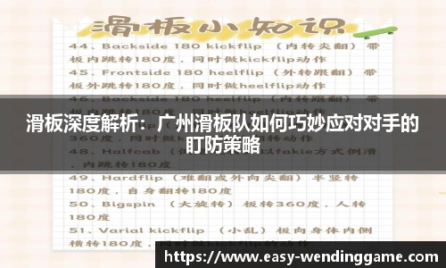 问鼎娱乐下载