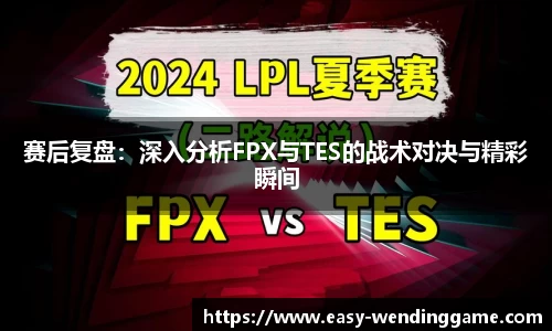 问鼎娱乐下载