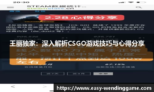 问鼎娱乐官方网站